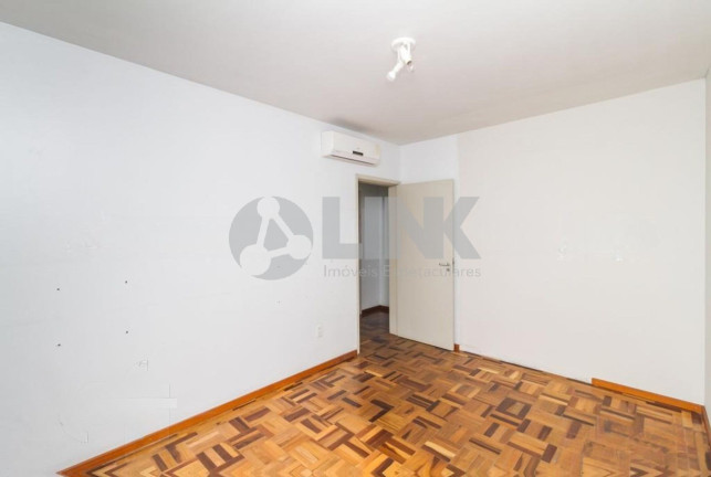 Imagem Apartamento com 2 Quartos à Venda, 68 m² em Santana - Porto Alegre