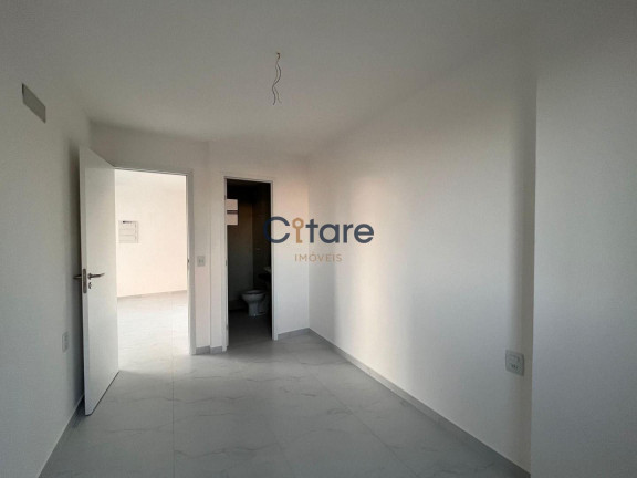 Imagem Apartamento com 2 Quartos à Venda,  em Dionisio Torres - Fortaleza