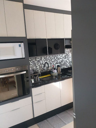 Imagem Apartamento com 2 Quartos à Venda, 63 m² em Aviação - Praia Grande Imagem Apartamento com 2 Quartos à Venda, 63 m² em Aviação - Praia Grande