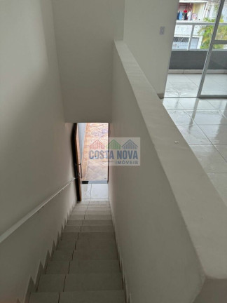 Imagem Casa com 2 Quartos à Venda, 75 m² em Ribeirópolis - Praia Grande Imagem Casa com 2 Quartos à Venda, 75 m² em Ribeirópolis - Praia Grande