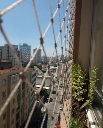 Apartamento com 1 Quarto à Venda, 65 m² em Barra Funda - São Paulo