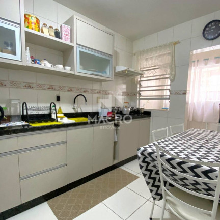 Imagem Apartamento com 2 Quartos à Venda, 62 m² em Centro - Jaraguá Do Sul