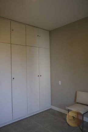 Imagem Apartamento com 3 Quartos à Venda, 126 m² em Real Parque - São Paulo