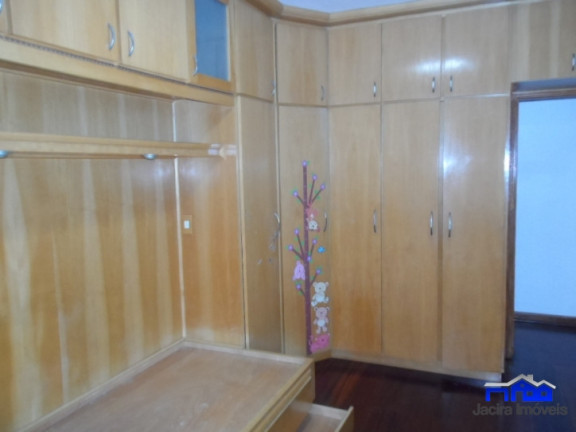 Imagem Apartamento com 2 Quartos à Venda, 125 m² em Marapé - Santos Imagem Apartamento com 2 Quartos à Venda, 125 m² em Marapé - Santos