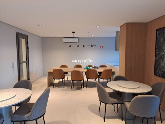 Imagem Apartamento com 3 Quartos à Venda, 79 m² em Ipiranga - São Paulo