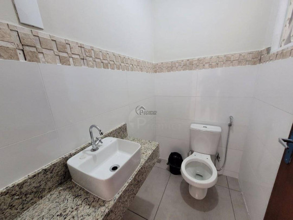 Imagem Casa com 3 Quartos à Venda, 150 m² em Parque São Lourenço - Indaiatuba Imagem Casa com 3 Quartos à Venda, 150 m² em Parque São Lourenço - Indaiatuba