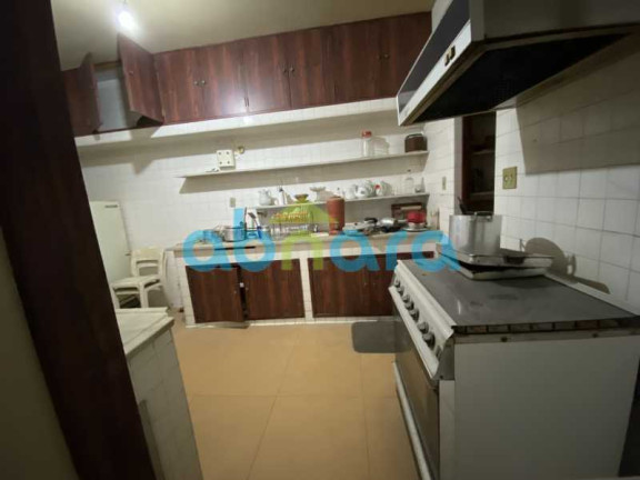 Imagem Apartamento com 3 Quartos à Venda, 240 m² em Ipanema - Rio De Janeiro Imagem Apartamento com 3 Quartos à Venda, 240 m² em Ipanema - Rio De Janeiro
