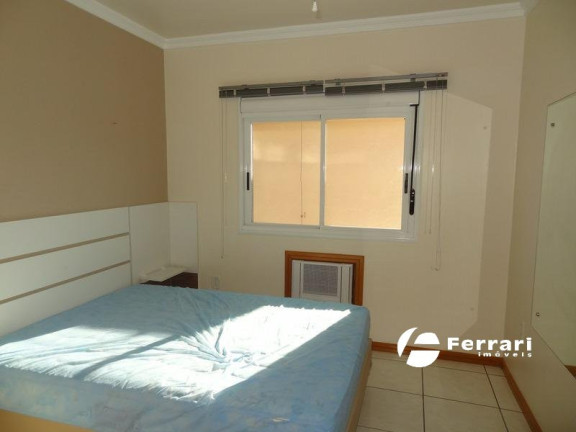 Imagem Apartamento com 2 Quartos à Venda, 95 m² em Centro - Capão Da Canoa Imagem Apartamento com 2 Quartos à Venda, 95 m² em Centro - Capão Da Canoa