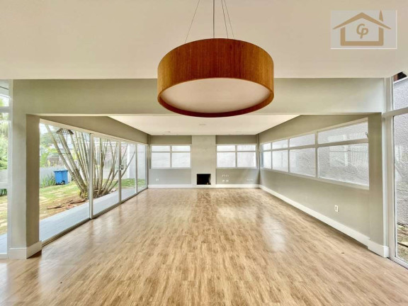 Imagem Casa com 4 Quartos à Venda, 401 m² em Parque São Paulo - Cotia Imagem Casa com 4 Quartos à Venda, 401 m² em Parque São Paulo - Cotia
