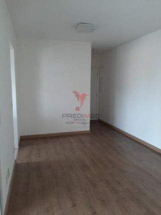 Imagem Apartamento com 3 Quartos à Venda, 89 m² em Ipiranga - São Paulo Imagem Apartamento com 3 Quartos à Venda, 89 m² em Ipiranga - São Paulo