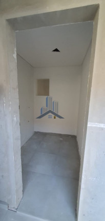 Imagem Sobrado com 3 Quartos à Venda, 101 m² em Santa Catarina - Joinville