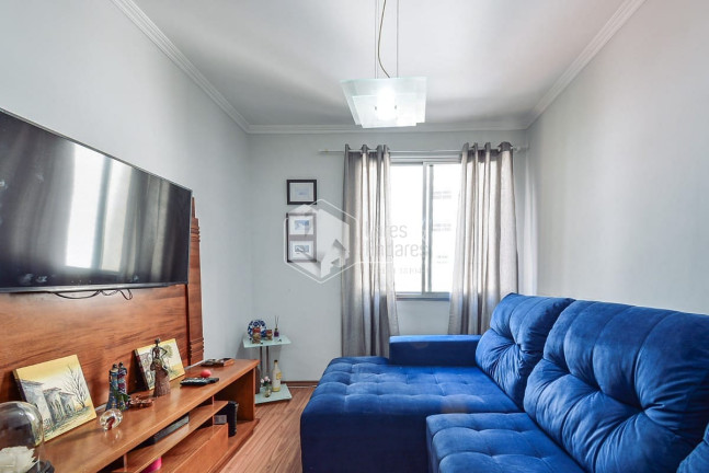 Imagem Apartamento com 2 Quartos à Venda, 48 m² em Consolação - São Paulo Imagem Apartamento com 2 Quartos à Venda, 48 m² em Consolação - São Paulo