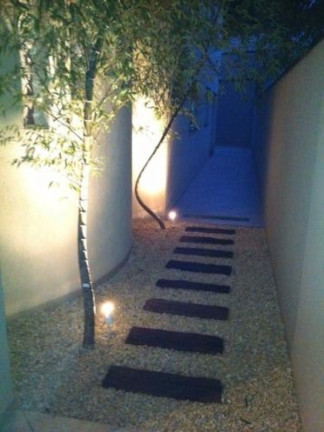 Imagem Sobrado com 4 Quartos à Venda, 215 m² em Vila Barreto - São Paulo