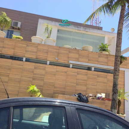 Imagem Sala Comercial à Venda, 700 m² em Acapulco - Guarujá Imagem Sala Comercial à Venda, 700 m² em Acapulco - Guarujá