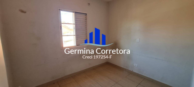 Imagem Casa com 2 Quartos à Venda, 65 m² em Jardim Regina Alice - Barueri Imagem Casa com 2 Quartos à Venda, 65 m² em Jardim Regina Alice - Barueri