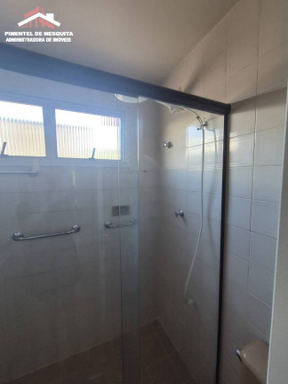 Imagem Apartamento com 1 Quarto à Venda, 70 m² em Centro - Niterói