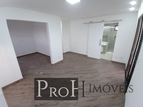 Imagem Apartamento com 3 Quartos à Venda, 180 m² em Vila Formosa - São Paulo Imagem Apartamento com 3 Quartos à Venda, 180 m² em Vila Formosa - São Paulo
