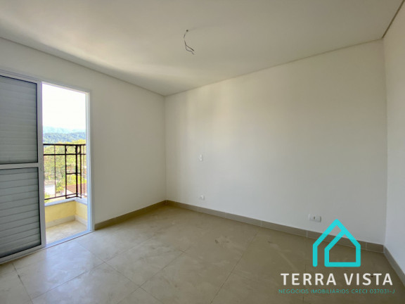 Imagem Apartamento com 2 Quartos à Venda, 88 m² em Centro - Ubatuba Imagem Apartamento com 2 Quartos à Venda, 88 m² em Centro - Ubatuba