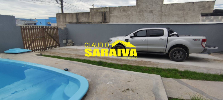 Imagem Casa com 2 Quartos à Venda, 70 m² em Balneario Dos Golfinhos - Caraguatatuba Imagem Casa com 2 Quartos à Venda, 70 m² em Balneario Dos Golfinhos - Caraguatatuba