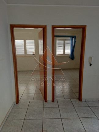 Imagem Casa com 3 Quartos à Venda, 140 m² em Jardim Paulista - Ribeirão Preto Imagem Casa com 3 Quartos à Venda, 140 m² em Jardim Paulista - Ribeirão Preto