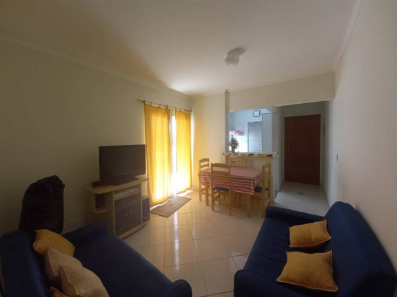 Imagem Apartamento com 1 Quarto à Venda, 51 m² em Tupi - Praia Grande Imagem Apartamento com 1 Quarto à Venda, 51 m² em Tupi - Praia Grande