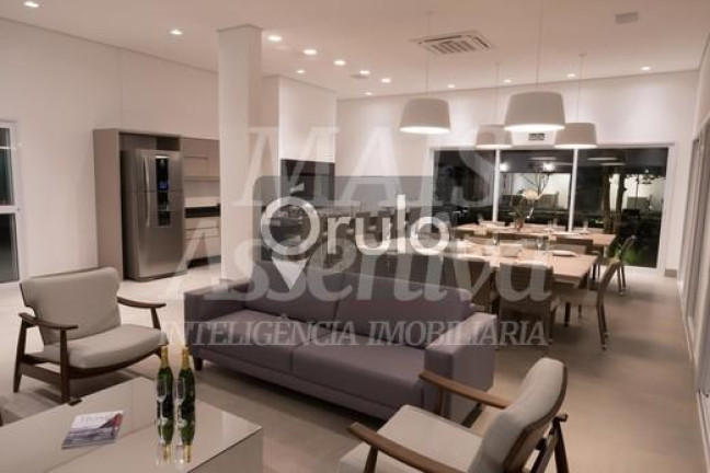 Imagem Apartamento com 3 Quartos à Venda, 138 m² em Atlântida - Xangri-lá Imagem Apartamento com 3 Quartos à Venda, 138 m² em Atlântida - Xangri-lá