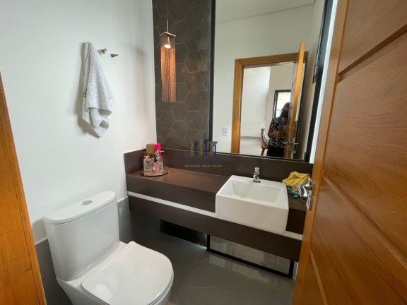 Imagem Casa de Condomínio com 4 Quartos à Venda, 510 m² em Residencial Gran Park - Vespasiano Imagem Casa de Condomínio com 4 Quartos à Venda, 510 m² em Residencial Gran Park - Vespasiano