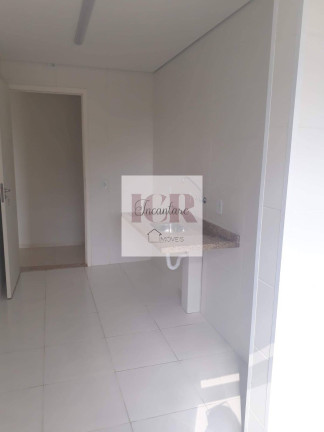 Imagem Apartamento com 2 Quartos à Venda, em Vila Hortência - Sorocaba Imagem Apartamento com 2 Quartos à Venda, em Vila Hortência - Sorocaba