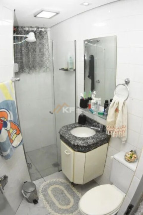 Imagem Apartamento com 3 Quartos à Venda, 67 m² em Lagoinha - Ribeirão Preto Imagem Apartamento com 3 Quartos à Venda, 67 m² em Lagoinha - Ribeirão Preto