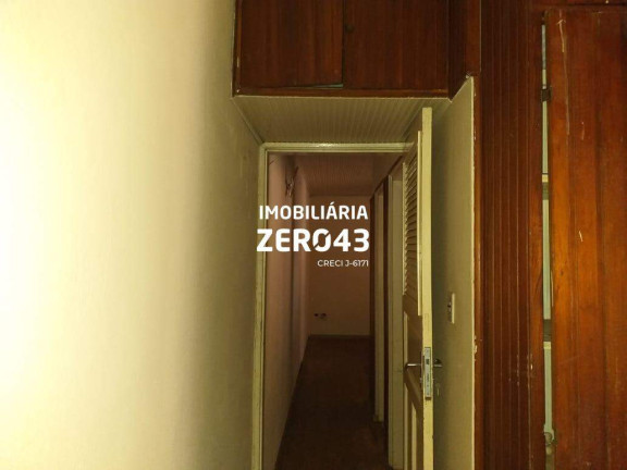 Imagem Casa com 3 Quartos à Venda, 260 m² em Ipanema - Londrina Imagem Casa com 3 Quartos à Venda, 260 m² em Ipanema - Londrina