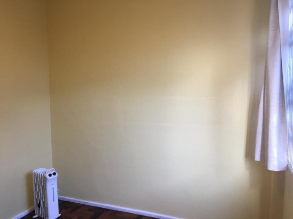 Imagem Imóvel com 1 Quarto à Venda, 15 m² em Taumaturgo - Teresópolis