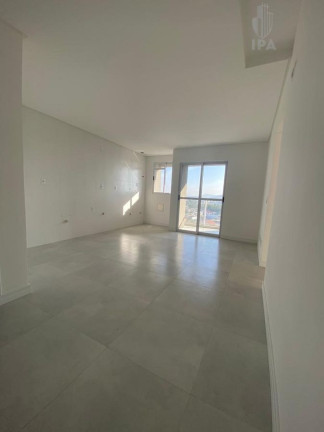 Imagem Apartamento com 2 Quartos à Venda, 64 m² em São João - Itajaí