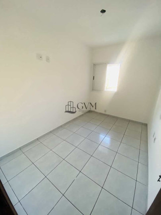 Imagem Apartamento com 3 Quartos à Venda, 78 m² em Canto Do Forte - Praia Grande Imagem Apartamento com 3 Quartos à Venda, 78 m² em Canto Do Forte - Praia Grande