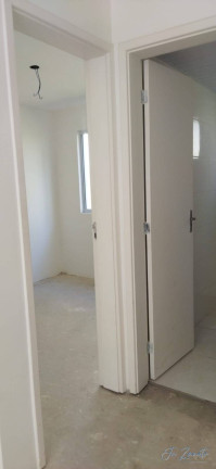 Imagem Apartamento com 2 Quartos à Venda, 43 m² em Lamenha Grande - Almirante Tamandaré Imagem Apartamento com 2 Quartos à Venda, 43 m² em Lamenha Grande - Almirante Tamandaré