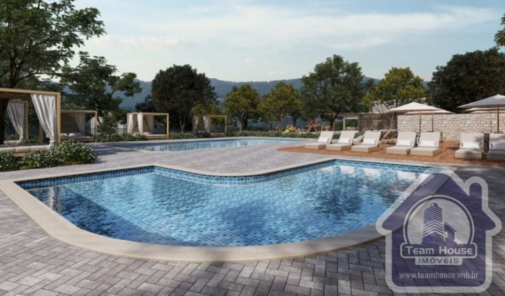 Imagem Apartamento com 3 Quartos à Venda, 65 m² em Jardim Chácara Méa - Suzano