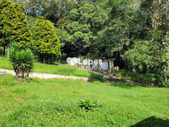 Imagem Imóvel com 10 Quartos à Venda, 1.900 m² em Alto Da Serra (mailasqui) - São Roque Imagem Imóvel com 10 Quartos à Venda, 1.900 m² em Alto Da Serra (mailasqui) - São Roque