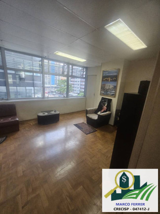 Imagem Imóvel Comercial à Venda, 74 m² em Bela Vista - São Paulo Imagem Imóvel Comercial à Venda, 74 m² em Bela Vista - São Paulo