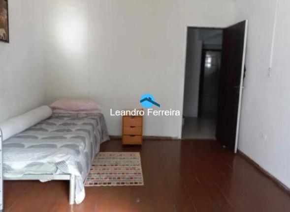 Imagem Casa com 4 Quartos à Venda, 269 m² em Dos Casa - São Bernardo Do Campo Imagem Casa com 4 Quartos à Venda, 269 m² em Dos Casa - São Bernardo Do Campo