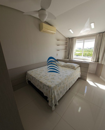 Imagem Casa com 3 Quartos à Venda, 260 m² em Praia Do Flamengo - Salvador