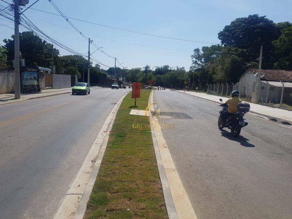 Imagem Imóvel à Venda, 7.350 m² em Putim - São José Dos Campos Imagem Imóvel à Venda, 7.350 m² em Putim - São José Dos Campos
