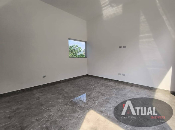 Imagem Casa com 3 Quartos à Venda, 250 m² em Corumbá (terra Preta) - Mairiporã Imagem Casa com 3 Quartos à Venda, 250 m² em Corumbá (terra Preta) - Mairiporã