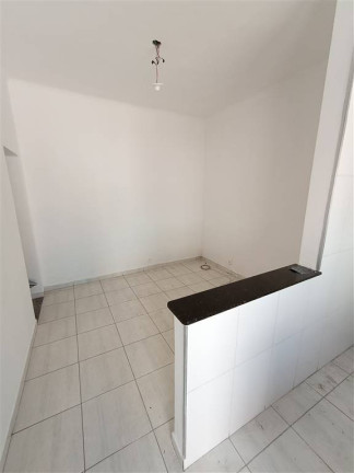 Imagem Casa com 2 Quartos à Venda, 52 m² em Boqueirao - Praia Grande