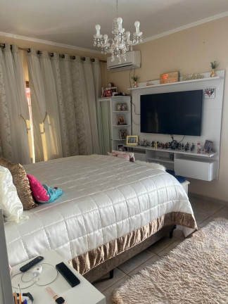 Imagem Casa de Condomínio com 4 Quartos à Venda, 280 m² em Atibaia Belvedere - Atibaia Imagem Casa de Condomínio com 4 Quartos à Venda, 280 m² em Atibaia Belvedere - Atibaia