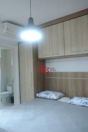 Imagem Apartamento com 3 Quartos à Venda ou Locação, 158 m² em Loteamento João Batista Julião - Guarujá