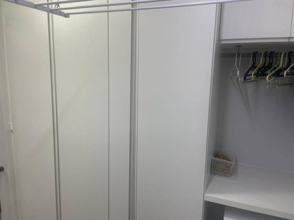 Imagem Apartamento com 3 Quartos à Venda, 108 m² em Santo Antônio - São Caetano Do Sul Imagem Apartamento com 3 Quartos à Venda, 108 m² em Santo Antônio - São Caetano Do Sul