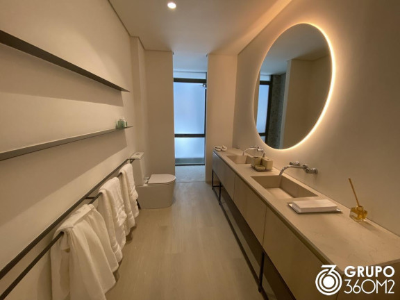 Imagem Apartamento com 4 Quartos à Venda, 145 m² em Jardim Paulista - São Paulo Imagem Apartamento com 4 Quartos à Venda, 145 m² em Jardim Paulista - São Paulo