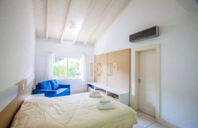 Imagem Casa com 9 Quartos à Venda, 757 m² em Cacupé - Florianópolis Imagem Casa com 9 Quartos à Venda, 757 m² em Cacupé - Florianópolis