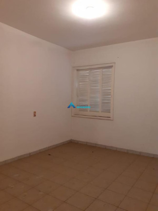 Imagem Sala Comercial para Alugar, 250 m² em Vila Rio Branco - Jundiaí Imagem Sala Comercial para Alugar, 250 m² em Vila Rio Branco - Jundiaí