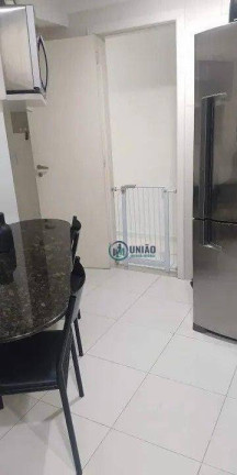 Imagem Apartamento com 2 Quartos à Venda, 68 m² em Icaraí - Niterói Imagem Apartamento com 2 Quartos à Venda, 68 m² em Icaraí - Niterói