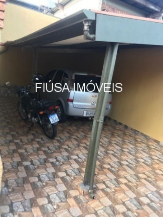 Imagem Casa com 3 Quartos à Venda, em Jardim América - Ribeirão Preto Imagem Casa com 3 Quartos à Venda, em Jardim América - Ribeirão Preto